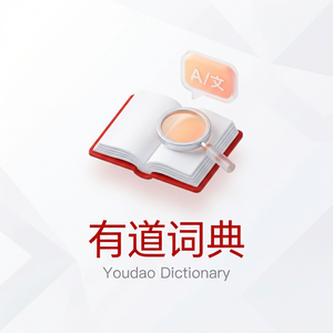 有道词典产品迭代优化历程 - 网易有道词典