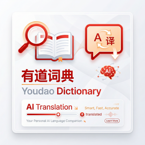 有道词典语法错误纠正功能介绍 - 网易有道词典官网