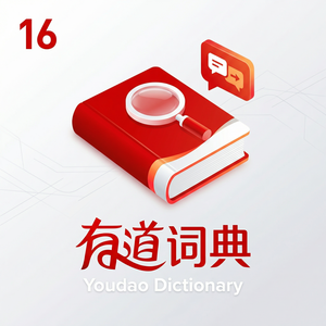 有道词典语法错误纠正功能介绍 - 网易有道词典