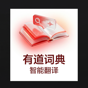 有道词典特殊需求学习者支持介绍 - 网易有道词典